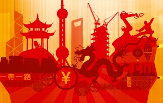 wn362 china slider 320x202 - Seidenstraße mit Abzweigungen