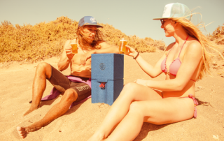 wn362 startup 2 320x202 - Cooling Cubes: Eine eiskalte Bierquelle, die nie versiegt