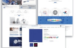 Bluefuture 350x282 320x202 - BlueFuture relauncht Website