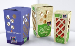 Karl Knauer 250x154 - Karl Knauer KG: 100% klimaneutral