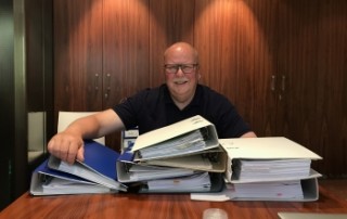 KjellHarbom eppa 350x249 320x202 - EPPA: Neuer Vorsitzender