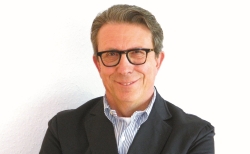 Lutz Gathmann 250x154 - IHK-Seminar: Produktsicherheit im Fokus