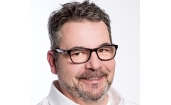 Martin Stark 250x154 - Promotion Pets stellt Experten für Spielzeugsicherheit ein