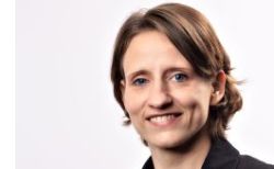 Ulrike Elsner vorschau - Neues Gesicht bei reeko design