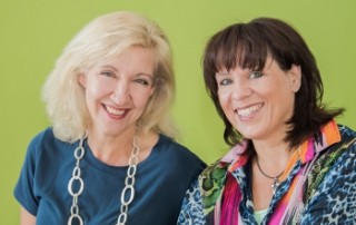 aida 350x225 320x202 - 25 Jahre A.I.D.A GmbH