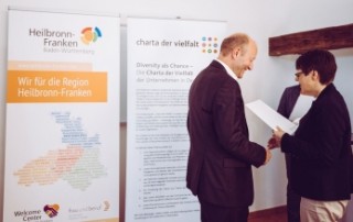 alfi chartadervielfalt 350x216 320x202 - alfi unterzeichnet „Charta der Vielfalt”