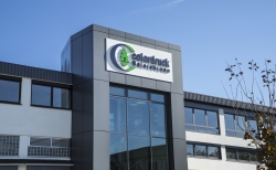 colordruck Baiersbronn Firmengebaeude 250x154 - colordruck Baiersbronn: Online-Portal für Verpackungsgestaltung