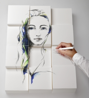 colordruck baiersbronn 302x332 - colordruck Baiersbronn: Online-Portal für Verpackungsgestaltung