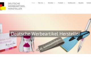dwh 580x317 320x202 - DWH mit neuer Website