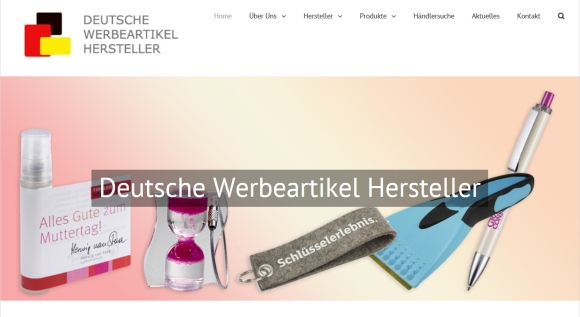 DWH mit neuer Website dwh 580x317 - DWH mit neuer Website