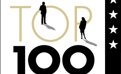 emsa top100 250x154 - Emsa: Top 100-Unternehmen