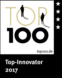 emsa top100 250x313 - Emsa: Top 100-Unternehmen