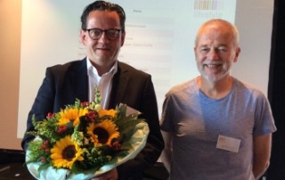 evl neuervorsitz 350x294 320x202 - EVL: Neuer Vorstand