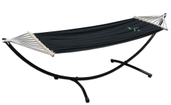 haengematte trendbagz - Trendbagz: Sommerliches Gewinnspiel