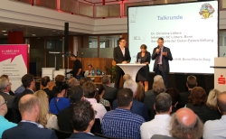 ludwig gala 2017 250x154 - Mittelstandsoffensive für haptische Werbung