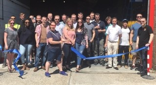 peli gb 350x176 320x176 - Peli: Expansion in Großbritannien