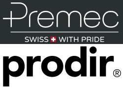 premec prodir 250x180 - Premec und Prodir fusionieren
