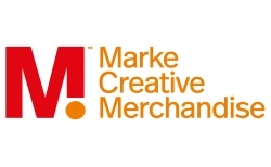 staples markecreative merchandise 250x154 - Staples Promotional Products wird Marke Creative Merchandise