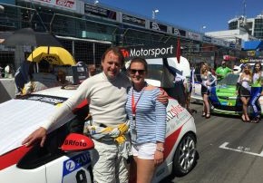 sw racing 24h rennen 2017 1 290x202 - absatzplus beim 24-Stunden-Rennen