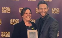 thesourcingteam 250x154 - The Sourcing Team erhält Sustainability Leadership Award