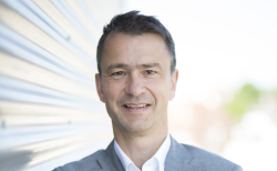 Armin Bischoff vorschau - Klingel übernimmt Schneider Versand