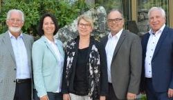 KarlKnauer Hepack 05 07 2017 01 290 Vorschau - Knauer übernimmt Mehrheit an Hepack