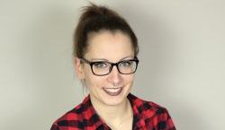 Lisa R.Vorschau - Mid Ocean Germany: Neuzugang