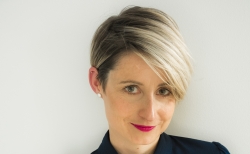 Marina speck 250x154 - Furtmayr mit neuer Prokuristin