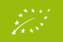 Organic Logo.svg - RömerFamilie: Bio-Zertifizierung