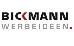 bickmann 250x154 - Bickmann Werbeideen: Umzug
