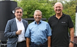 geigernotes politze 250x154 - Patrick Politze im Aufsichtsrat von Geiger-Notes