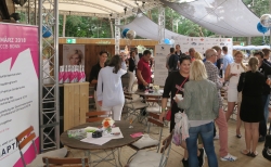 hl18 marketingclub sommerfest 250x154jpg - HAPTICA® live: Sommerfest beim Marketingclub