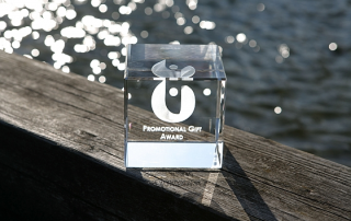 pga trophy 320x202 - Promotional Gift Award 2018: Anmeldephase beginnt