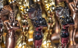 popai indianer2017 - POPAI Awards 2017 verliehen