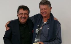 promoswiss1 250x154 - Promoswiss: Mitgliederversammlung und Wahlen