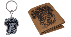 wn364 escapulario 3 - Escapulario: Ansteckende Promotion