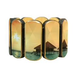 wn364 escapulario 4 - Escapulario: Ansteckende Promotion