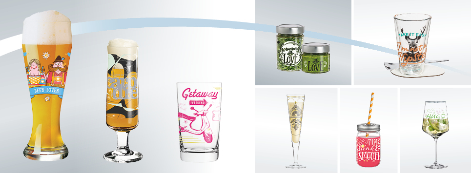 wn364 ritzenhoff slider - Ritzenhoff: Glasklare Argumente