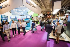 15252725 10153889929811205 2946767053536492736 o 290 - Viscom Paris abgesagt