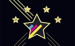 Creatura Workshop Titelseite 250x154 - Creatura-Initiative: Workshop im Oktober