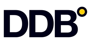 DDB Logo 300x140 - STABILO: DDB ist neuer Kreativpartner