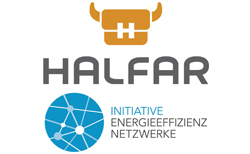 Halfar BMWi 250x154 - Halfar: Mitglied im Energieeffizienz-Netzwerk