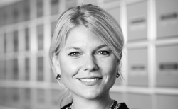 LivingBytes Johanna Herrmann 250x154 - Living Bytes: Neuzugang im Vertriebsteam