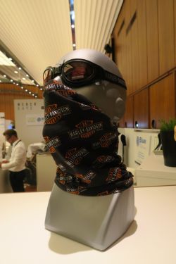 MerchDays 300x375 - MerchDays 2017: Noch nicht genug Musik drin