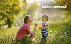 MidOceanBrands Compliance 250x154 - Mid Ocean Brands stellt Compliance-Dokumente online