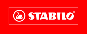 STABILO Logo 300x220 - STABILO: DDB ist neuer Kreativpartner