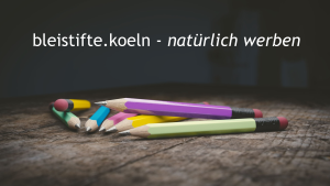 Screenshot Website - CSW lanciert neue Homepage