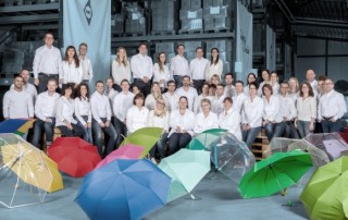 fare teamverstaerkung 580x367 320x202 - Fare: Teamverstärkung