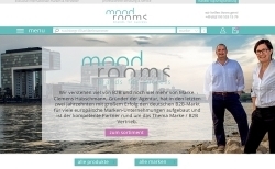 mood rooms Online Shop 250x154 - mood rooms: Neuer Online-Shop