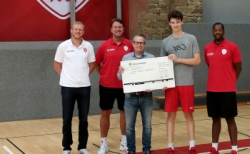 sprintis soliver wuerzburg 250x154 - Sprintis: Nachwuchsförderung